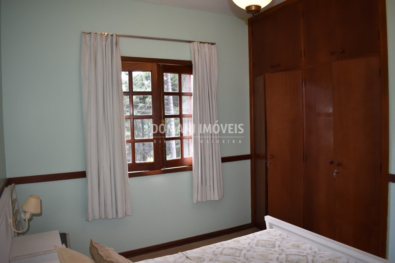 Apartamento à venda com 3 quartos, 117m² - Foto 17