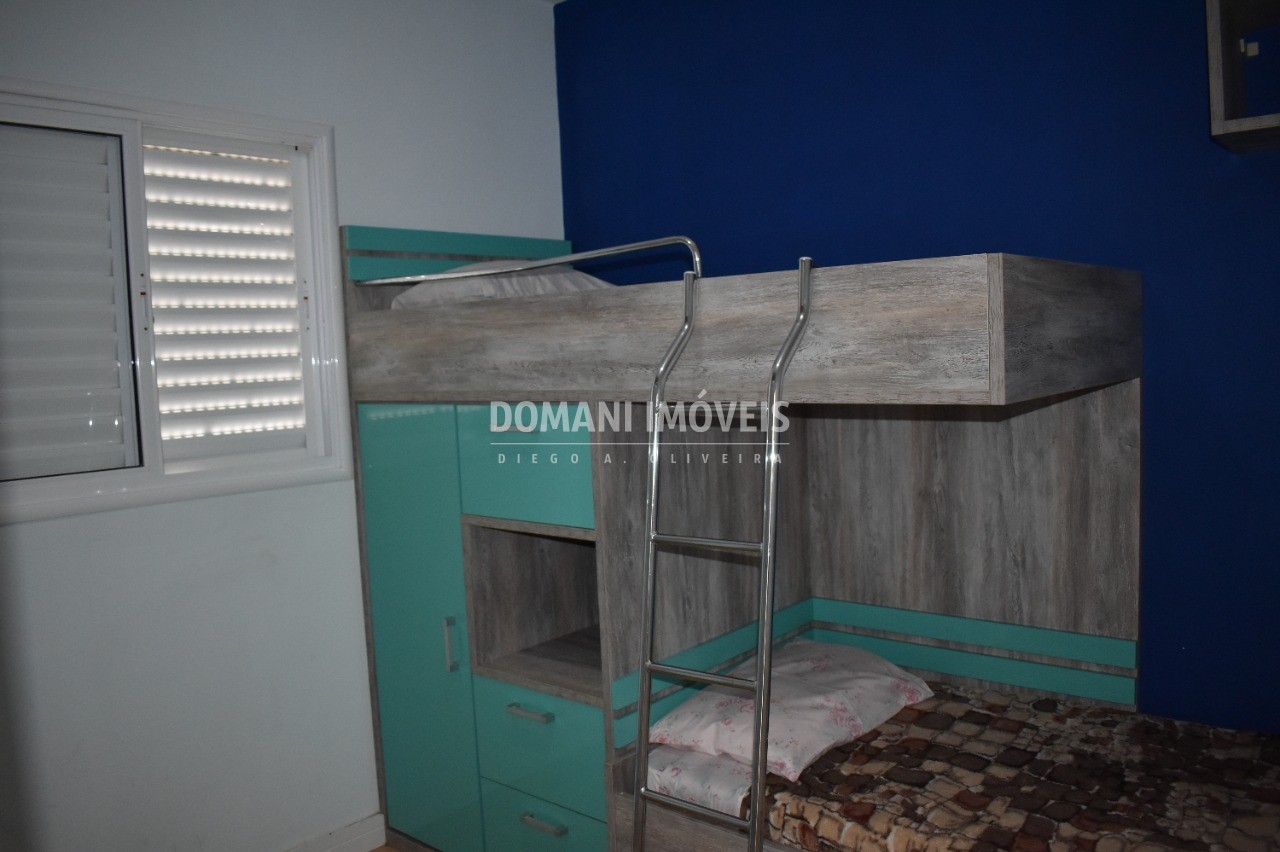 Apartamento à venda com 2 quartos, 55m² - Foto 12