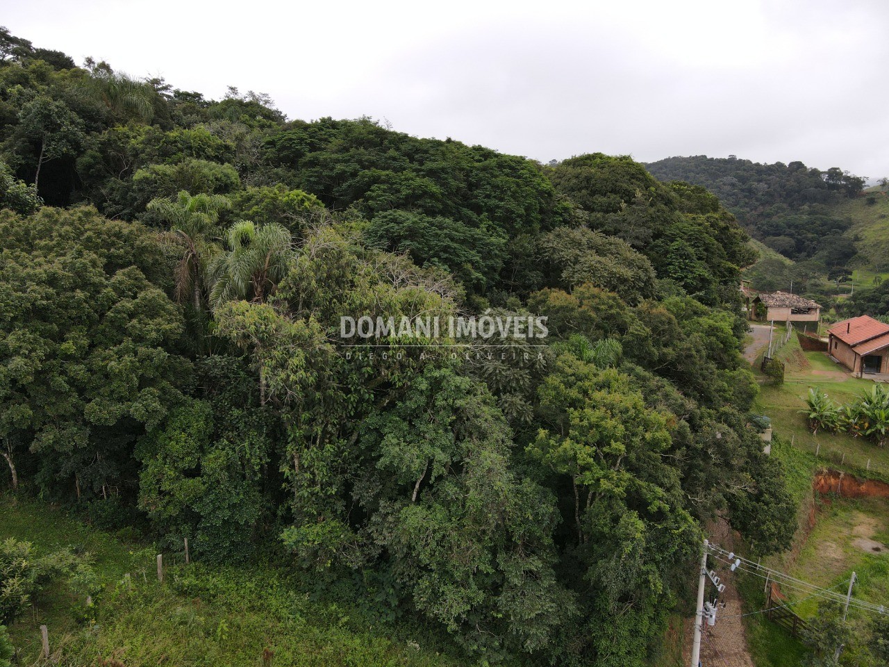 Terreno, 1686 m² - Foto 5