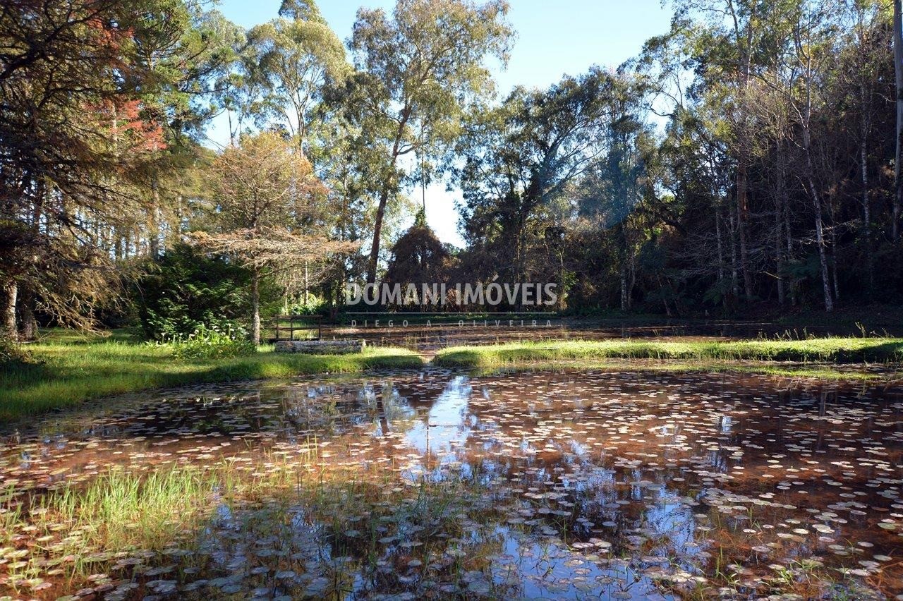 Terreno, 1050 m² - Foto 20