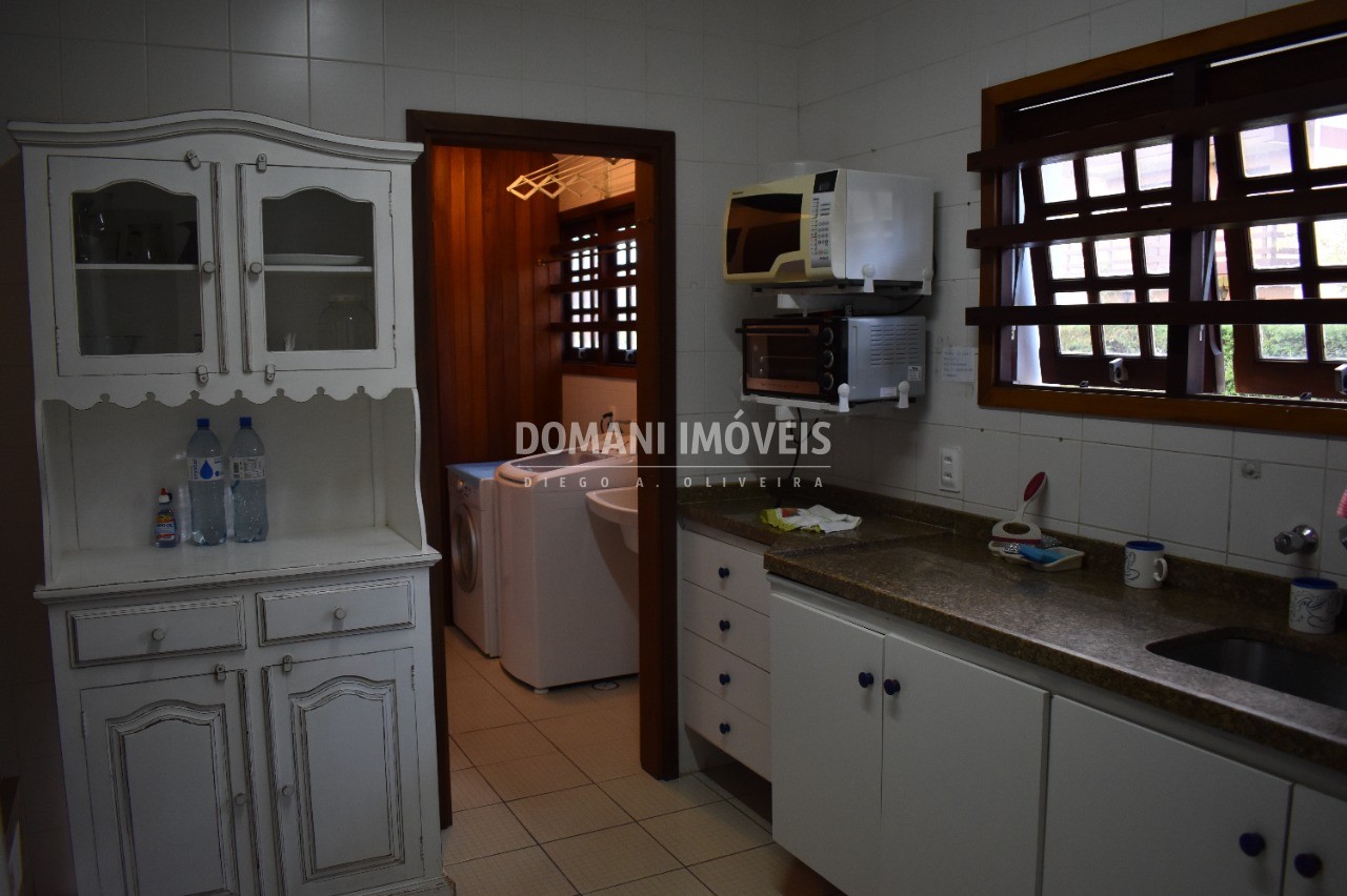 Apartamento à venda com 3 quartos, 117m² - Foto 12