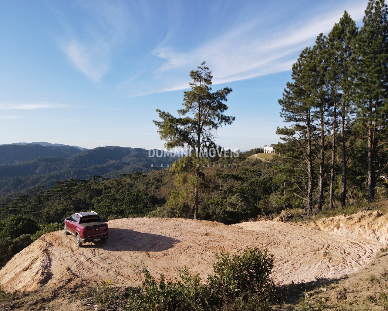 Terreno à venda, 1470m² - Foto 4