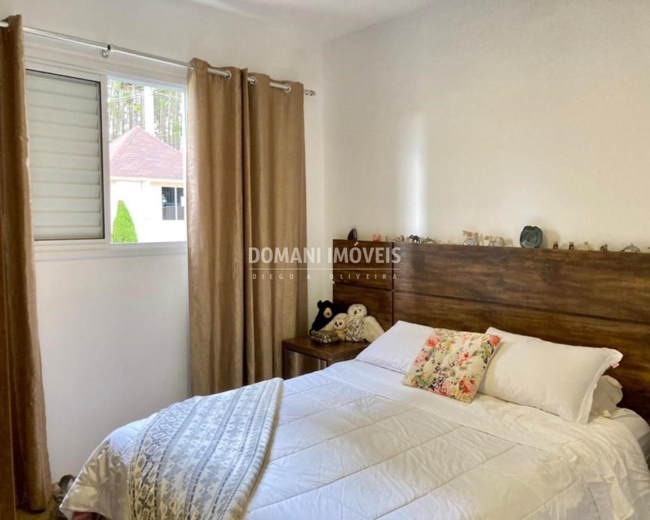 Apartamento à venda com 2 quartos, 63m² - Foto 12