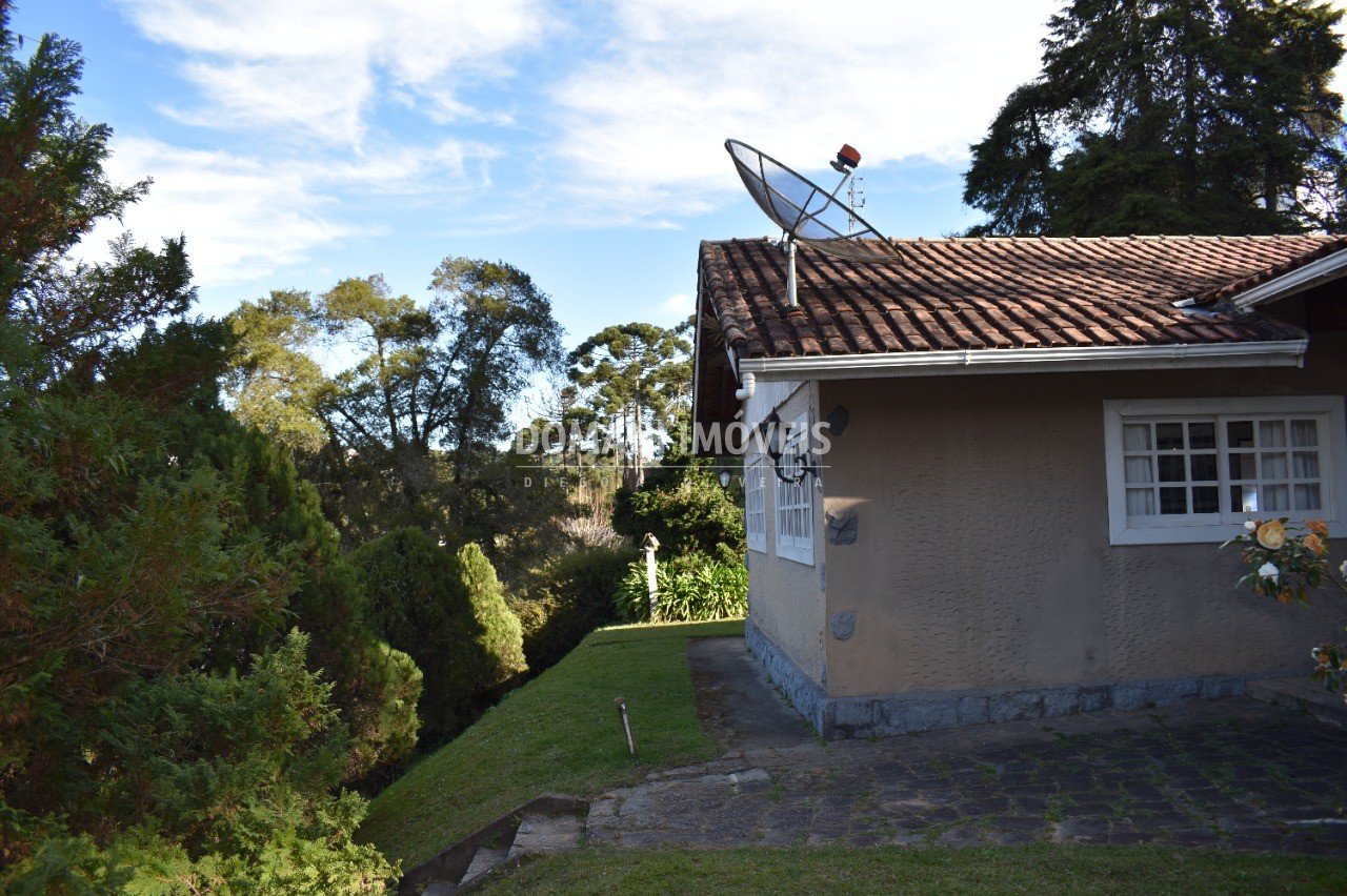 Casa à venda com 4 quartos - Foto 26