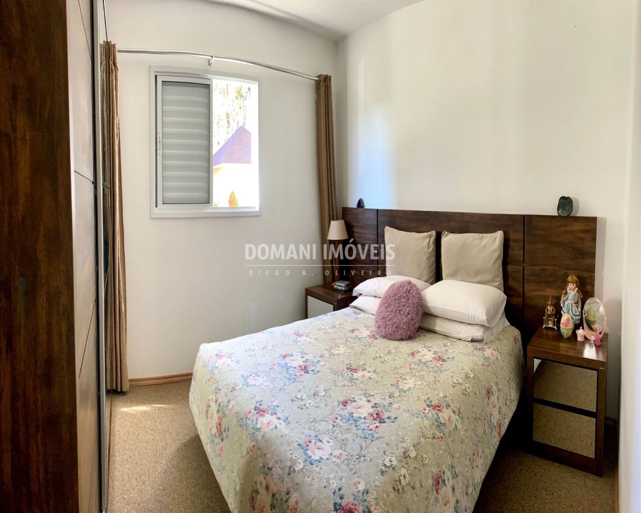 Apartamento à venda com 2 quartos, 63m² - Foto 13