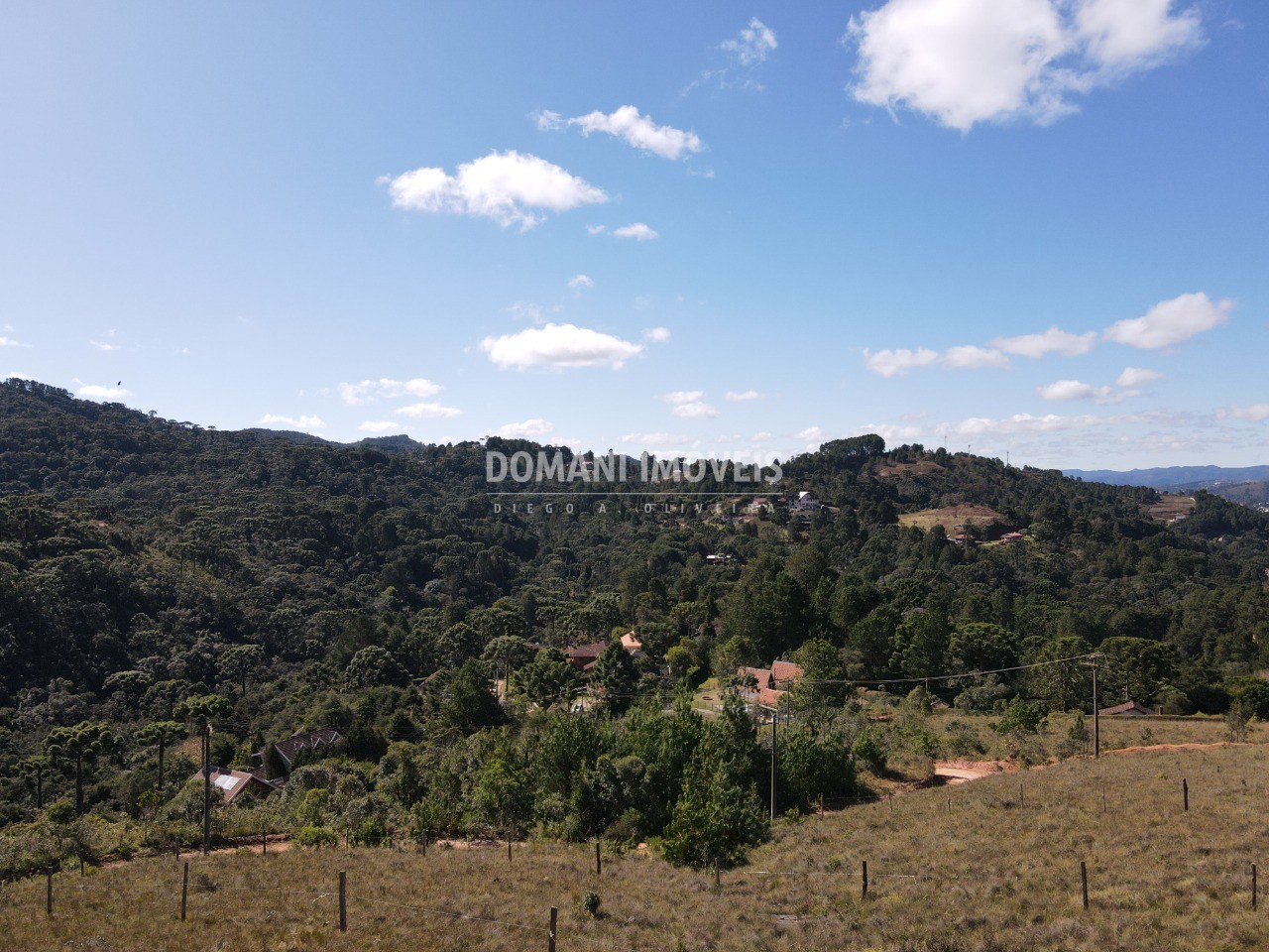 Terreno à venda, 1040m² - Foto 10