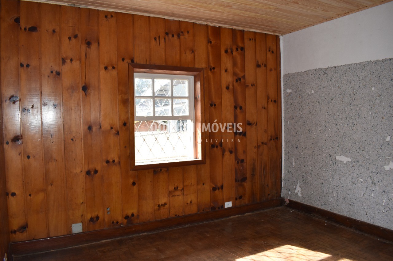 Imóvel Comercial Padrão à venda e aluguel - Foto 12