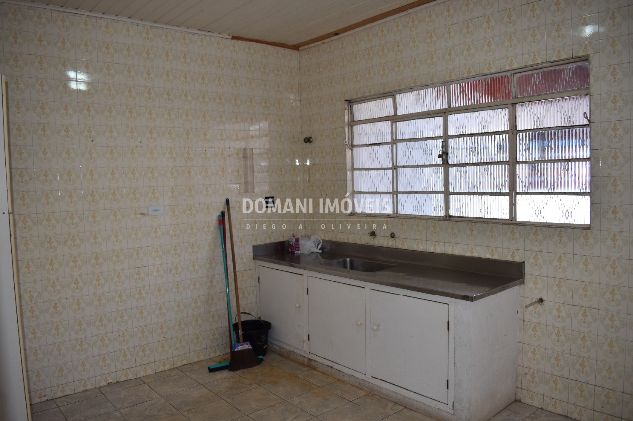 Imóvel Comercial Padrão à venda e aluguel - Foto 9