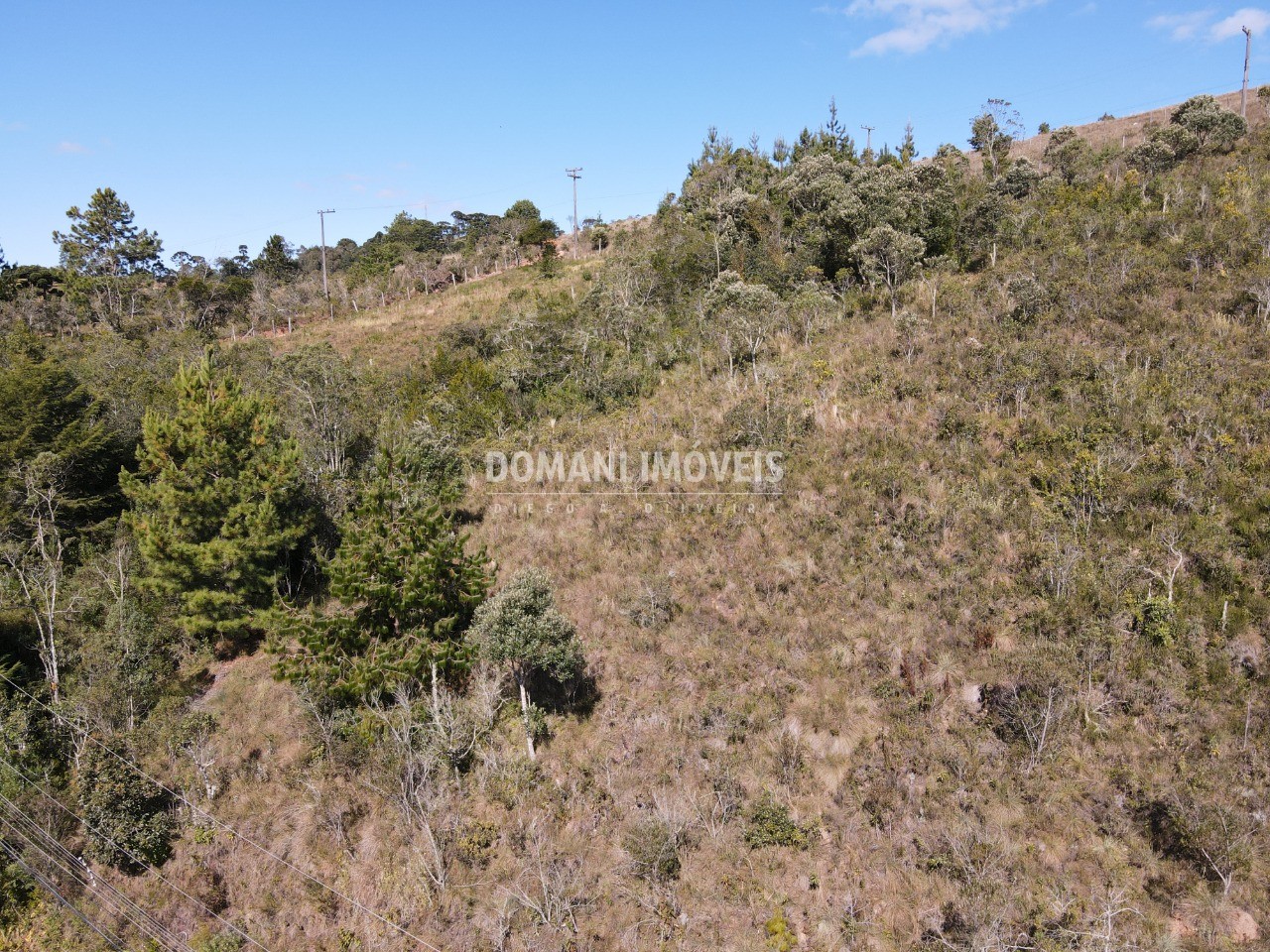 Terreno à venda, 1040m² - Foto 11