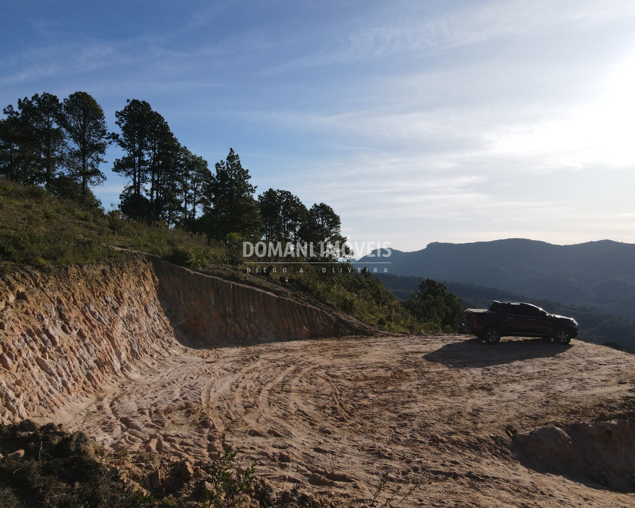 Terreno à venda, 1470m² - Foto 20