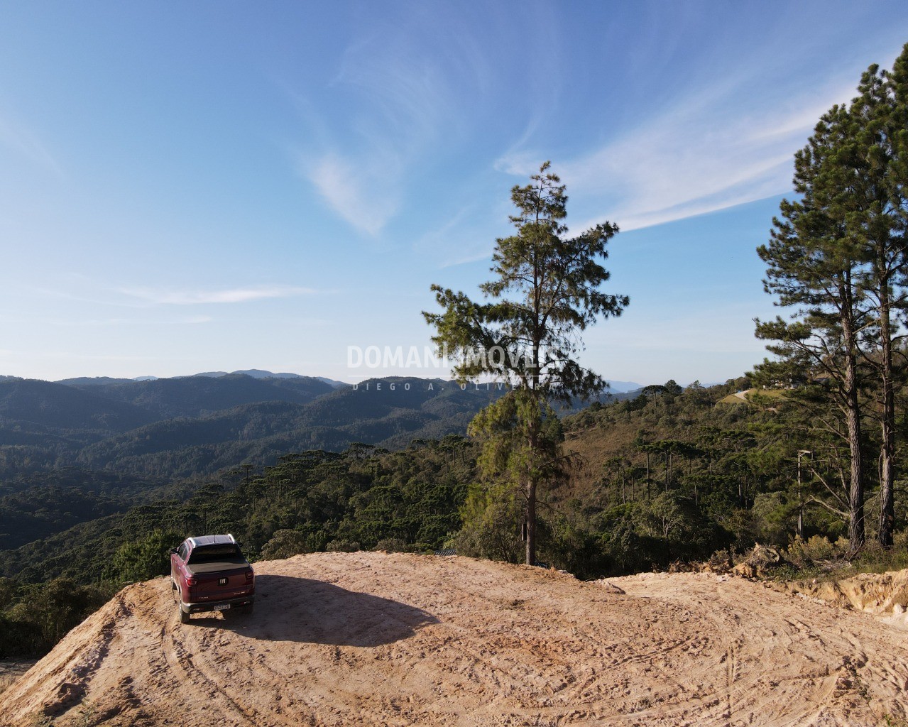 Terreno à venda, 1470m² - Foto 11