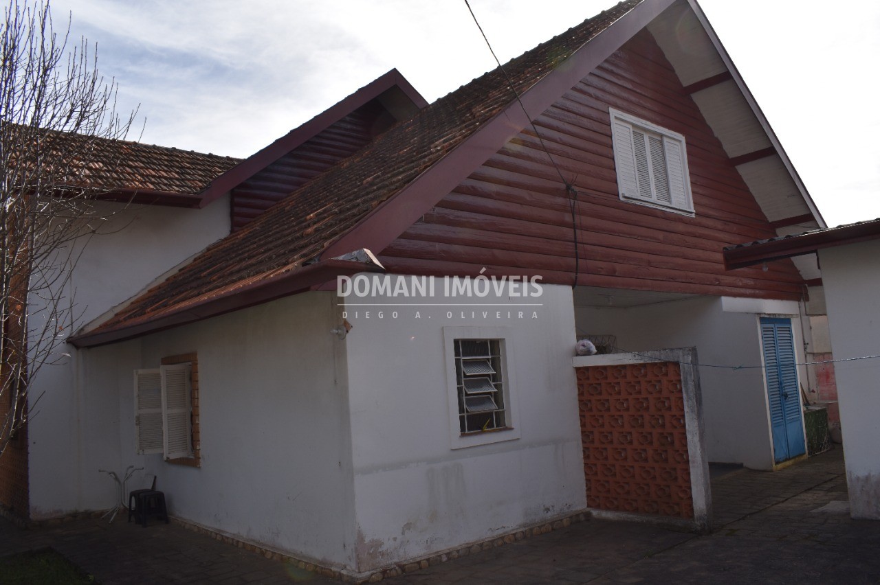 Imóvel Comercial Padrão à venda e aluguel - Foto 18