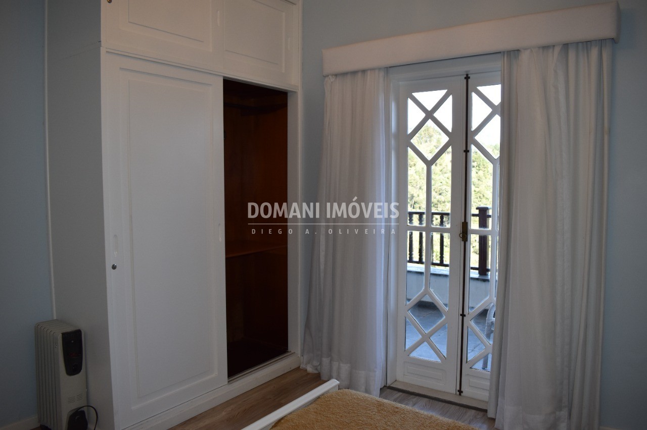 Apartamento à venda com 3 quartos, 125m² - Foto 12