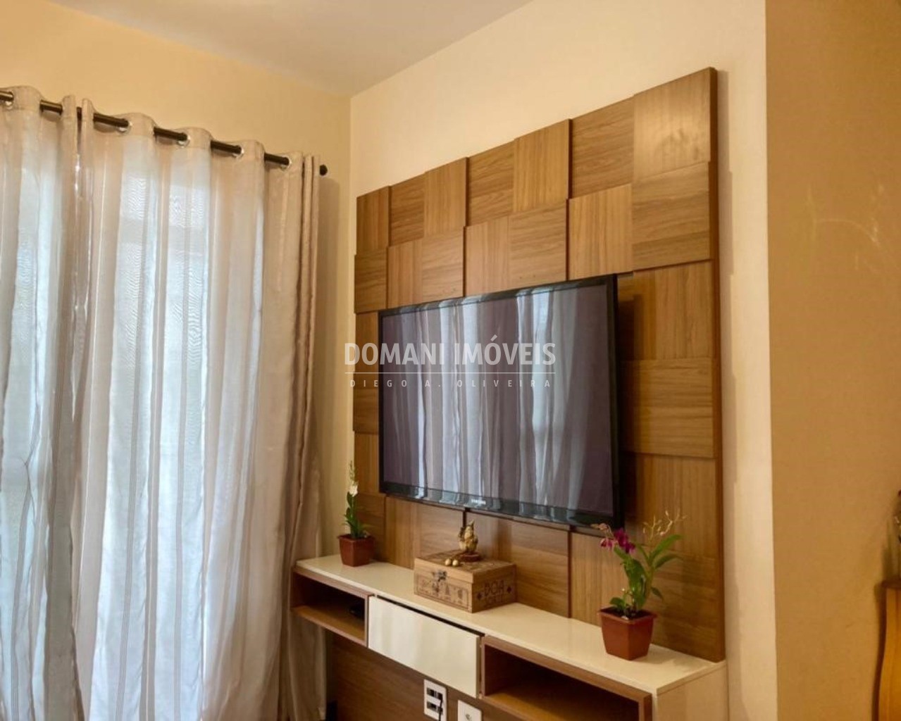 Apartamento à venda com 2 quartos, 63m² - Foto 18