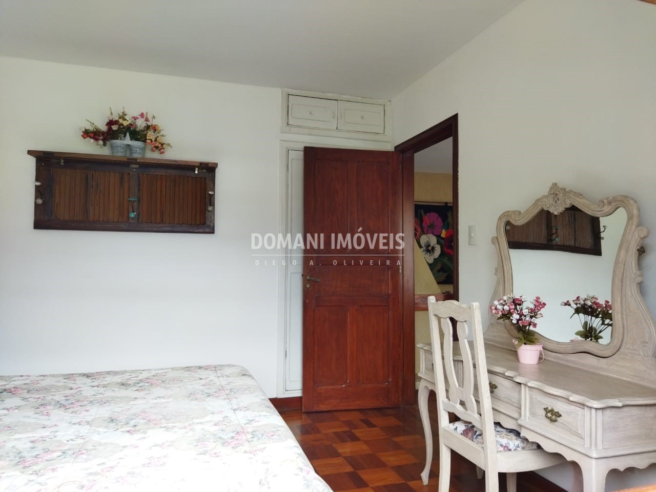 Casa à venda com 2 quartos - Foto 5