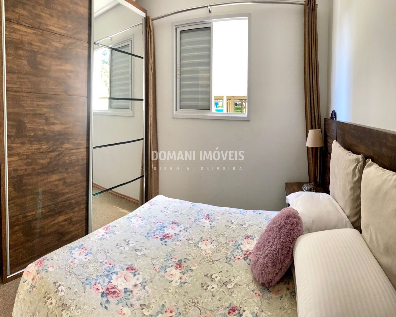 Apartamento à venda com 2 quartos, 63m² - Foto 15