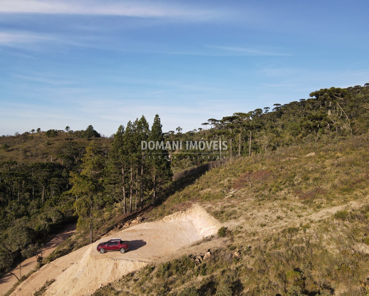 Terreno à venda, 1470m² - Foto 7