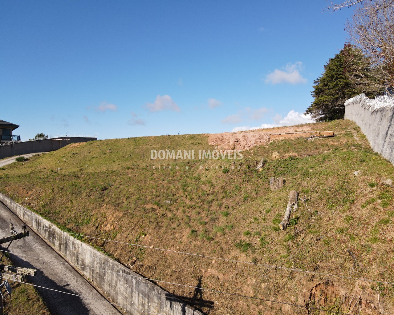 Terreno à venda, 2560m² - Foto 12