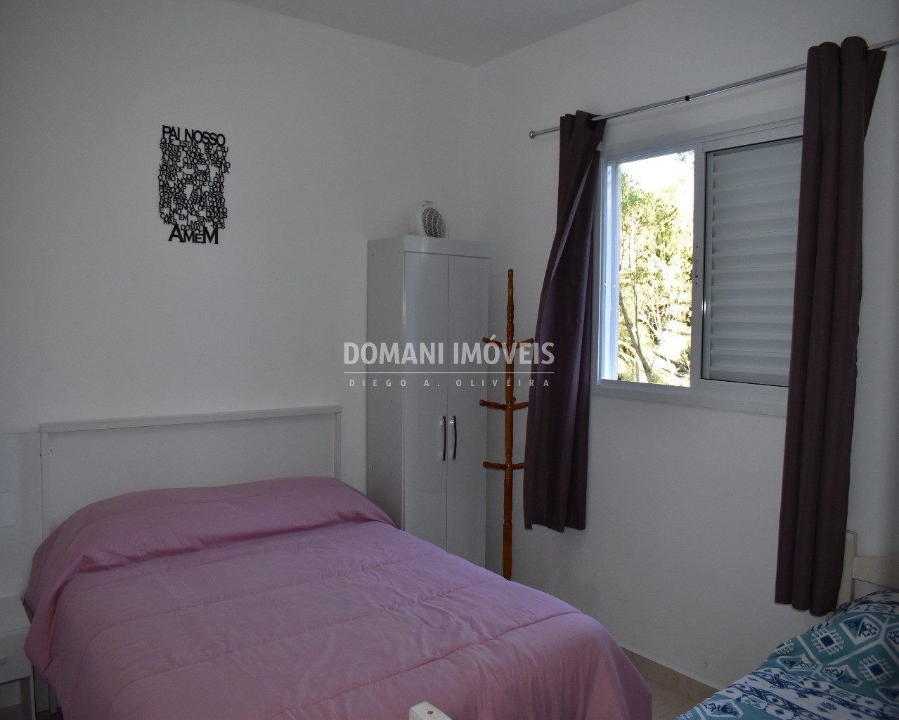 Apartamento à venda com 2 quartos, 55m² - Foto 15