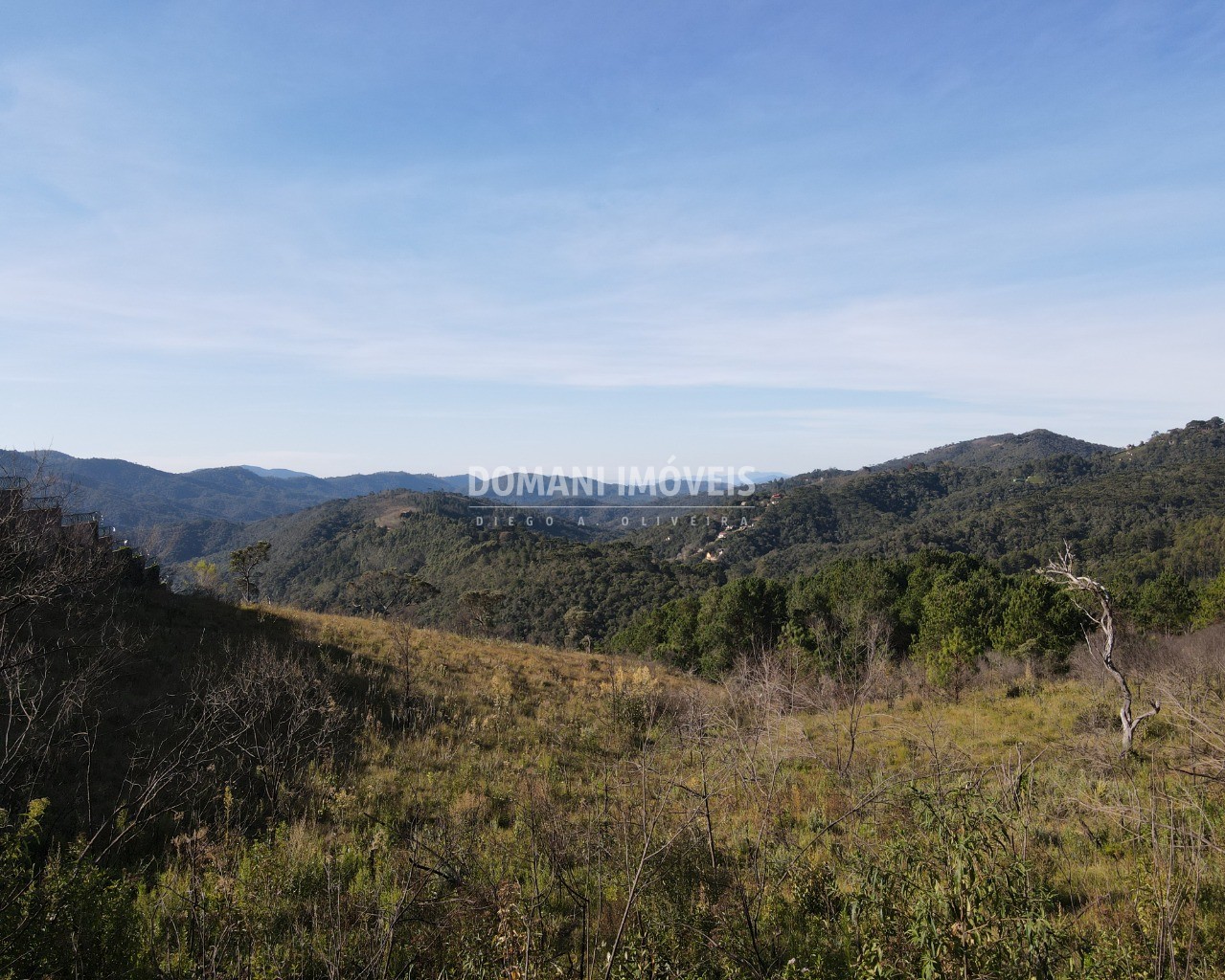 Terreno à venda, 2350m² - Foto 13