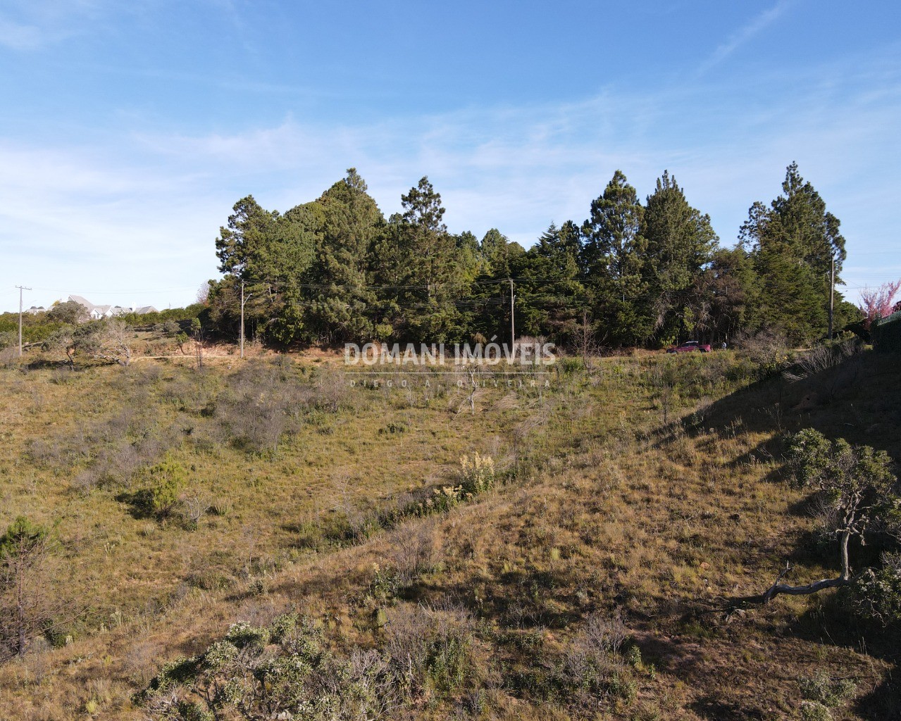 Terreno à venda, 2350m² - Foto 10