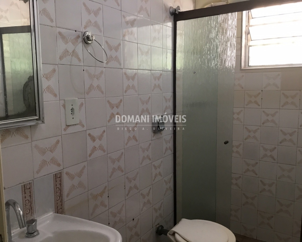 Imóvel Comercial Padrão à venda e aluguel com 4 quartos - Foto 22