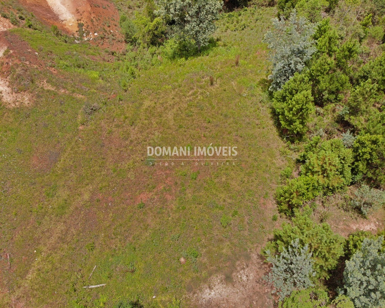 Terreno, 1020 m² - Foto 3