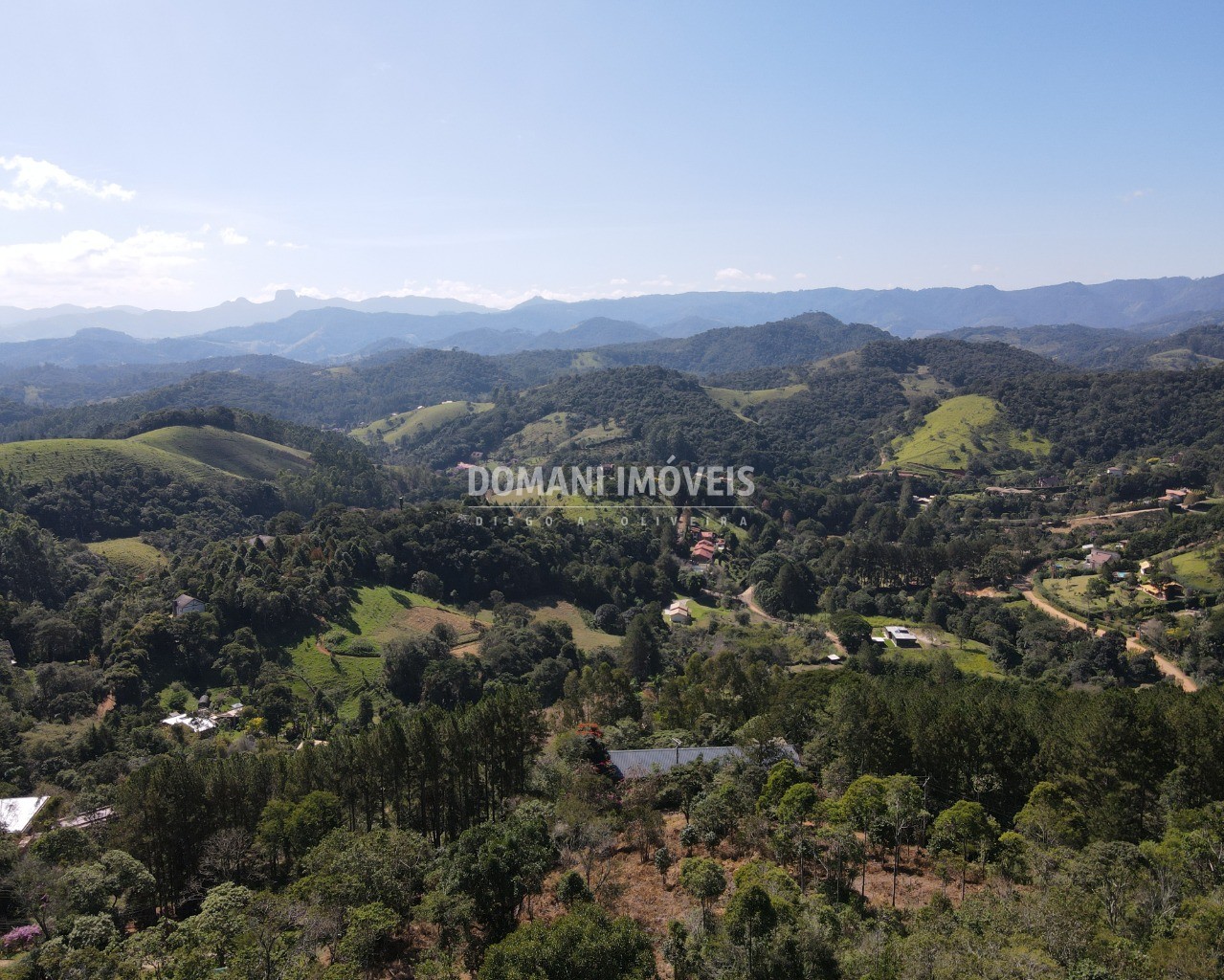 Terreno à venda, 7300m² - Foto 6