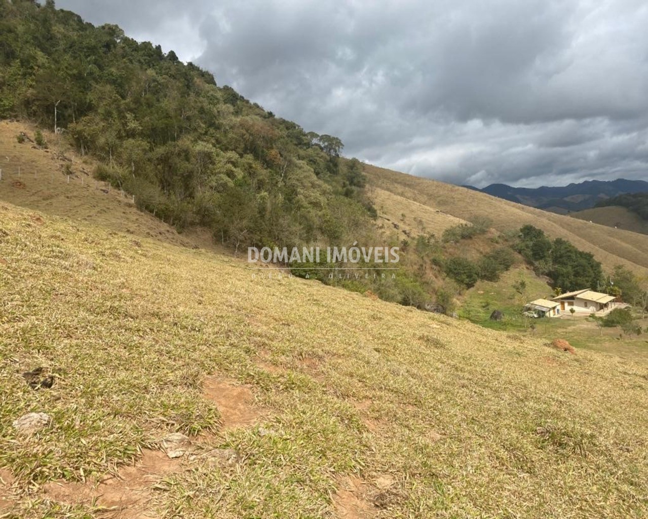 Fazenda à venda com 2 quartos - Foto 9