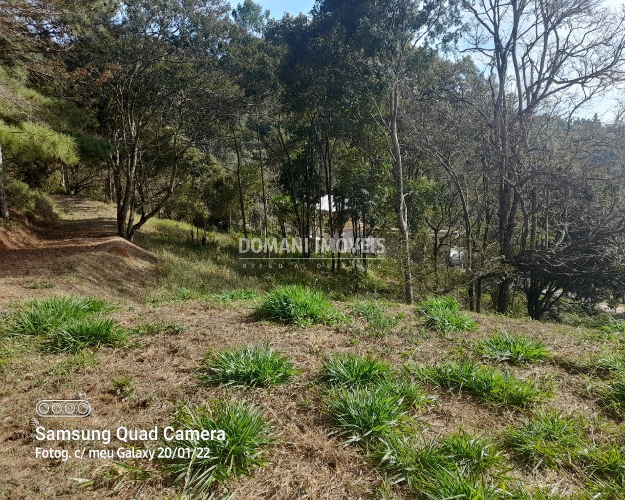 Terreno à venda, 7300m² - Foto 14