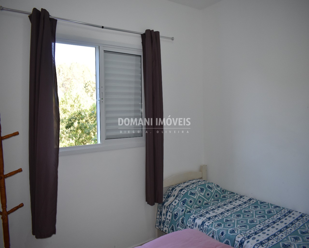 Apartamento à venda com 2 quartos, 55m² - Foto 16