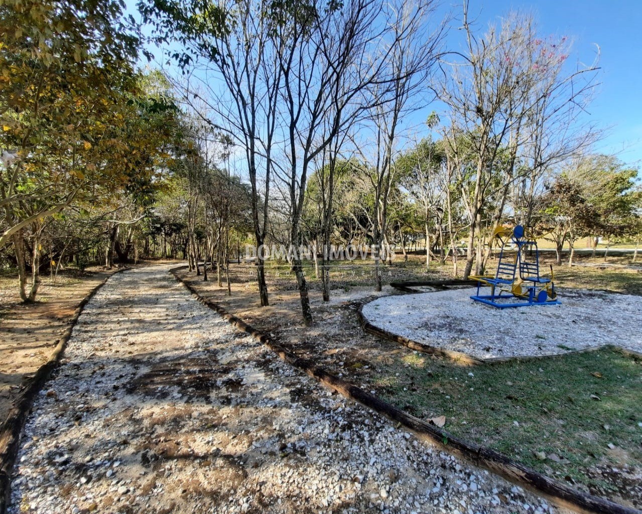 Terreno à venda, 1003m² - Foto 18