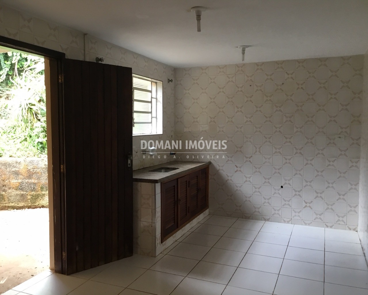 Imóvel Comercial Padrão à venda e aluguel com 4 quartos - Foto 18