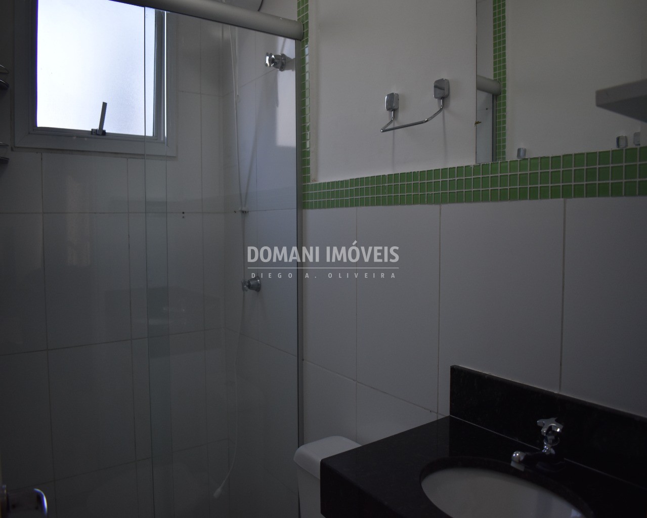 Apartamento à venda com 2 quartos, 55m² - Foto 14