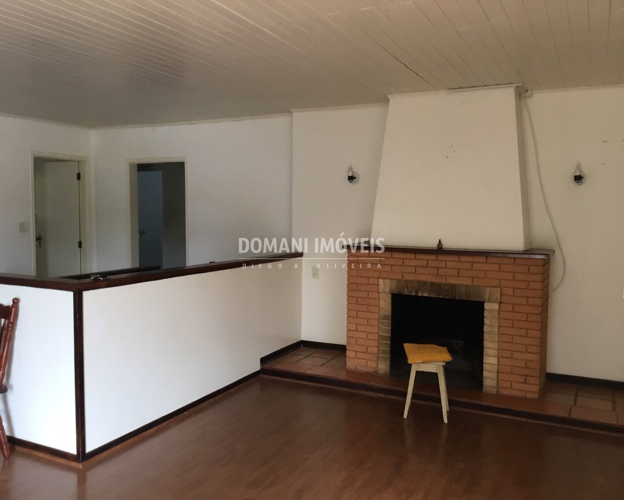 Imóvel Comercial Padrão à venda e aluguel com 4 quartos - Foto 14