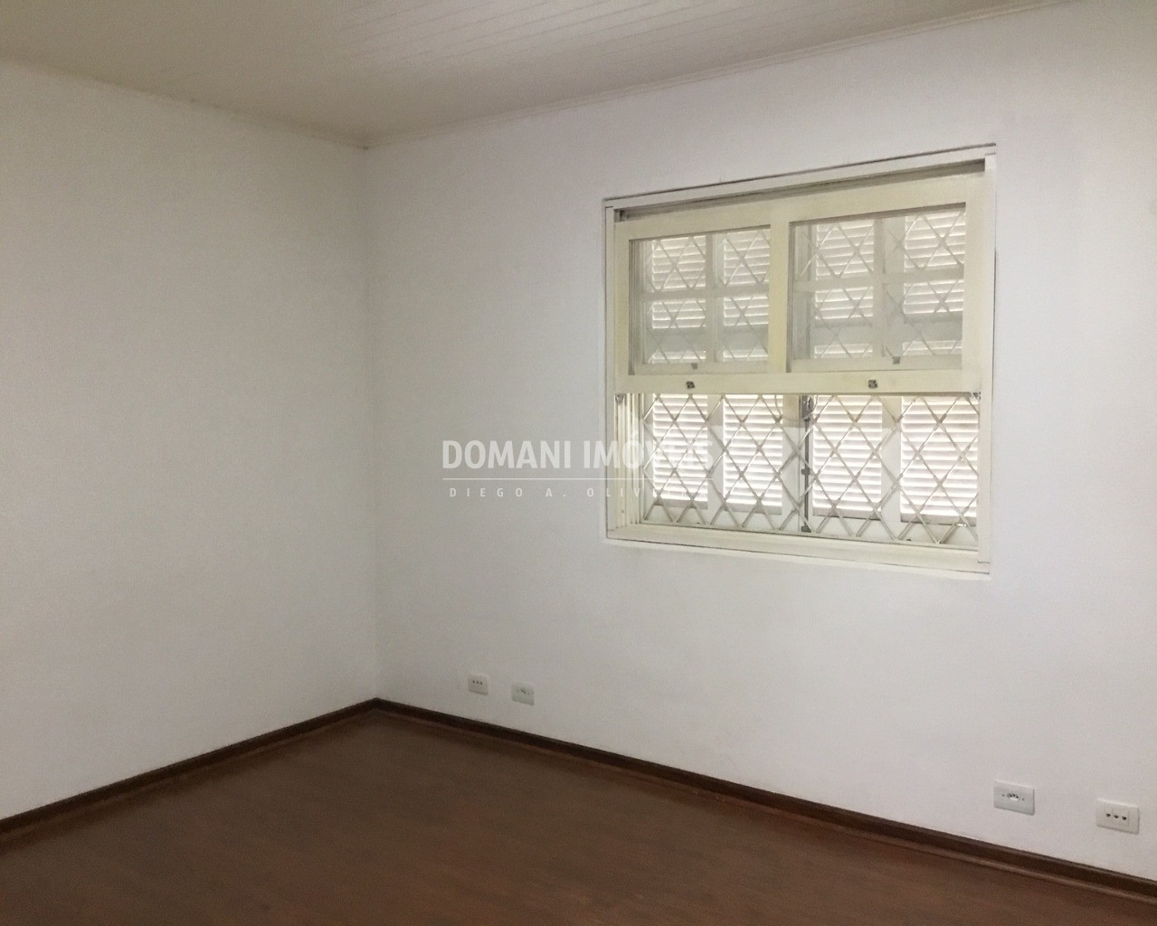 Imóvel Comercial Padrão à venda e aluguel com 4 quartos - Foto 19