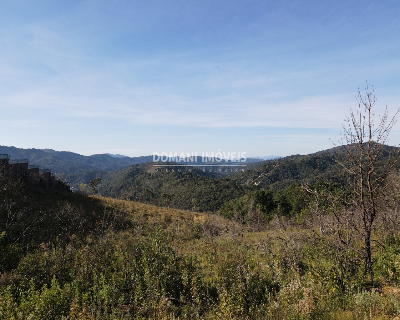 Terreno à venda, 2350m² - Foto 5