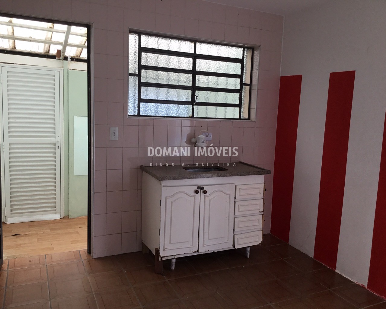 Imóvel Comercial Padrão à venda e aluguel com 4 quartos - Foto 9