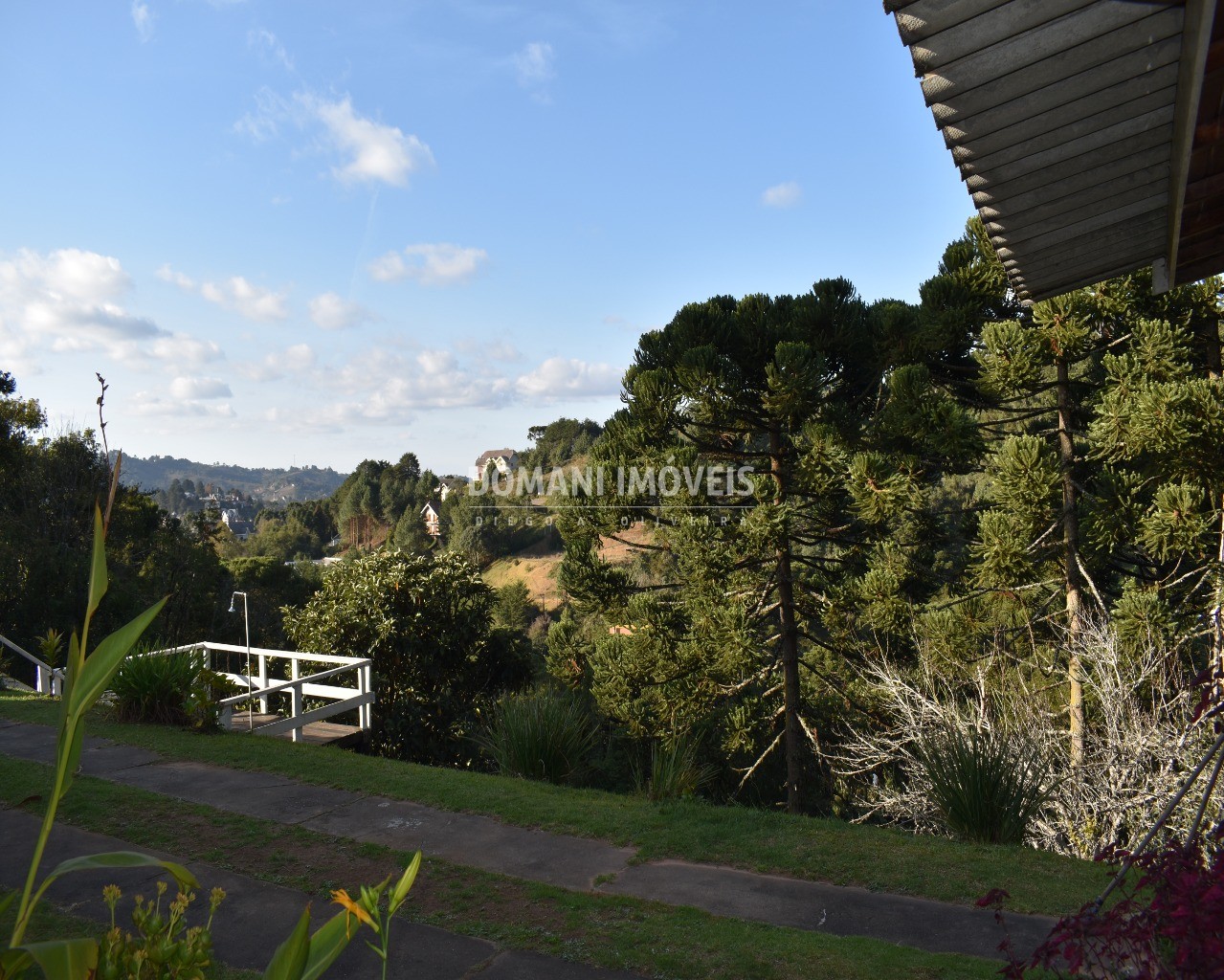 Casa à venda com 4 quartos - Foto 6