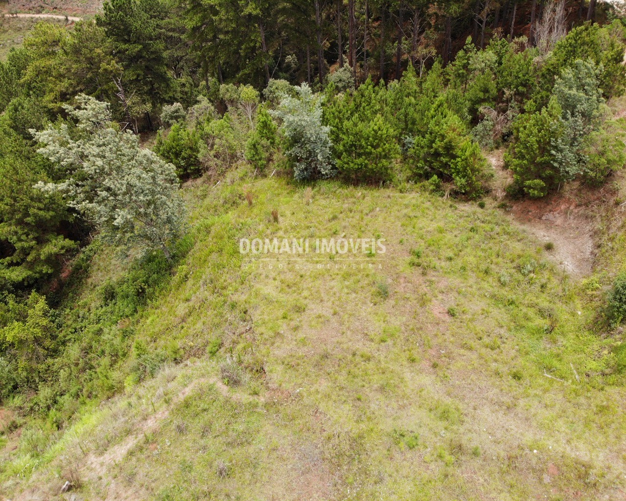 Terreno, 1020 m² - Foto 9