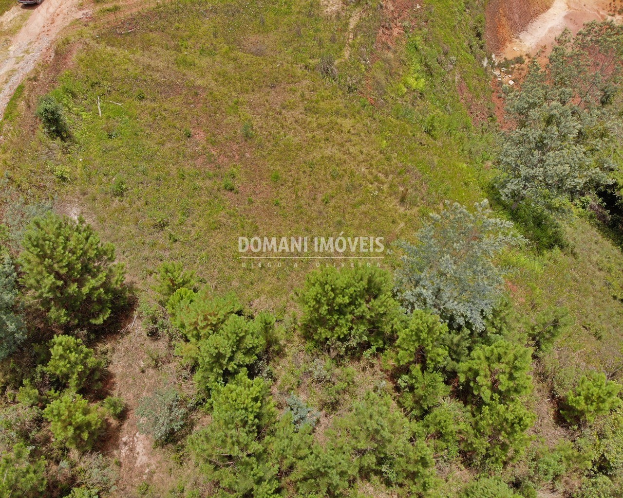 Terreno, 1020 m² - Foto 6