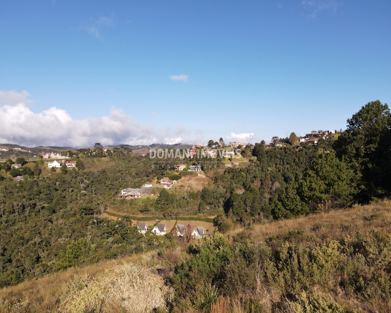 Terreno à venda, 2560m² - Foto 6