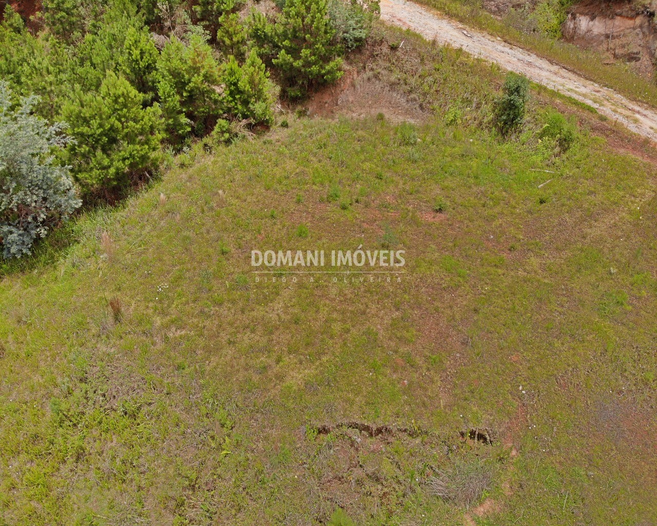 Terreno, 1020 m² - Foto 2