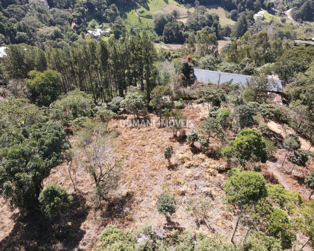 Terreno à venda, 7300m² - Foto 3