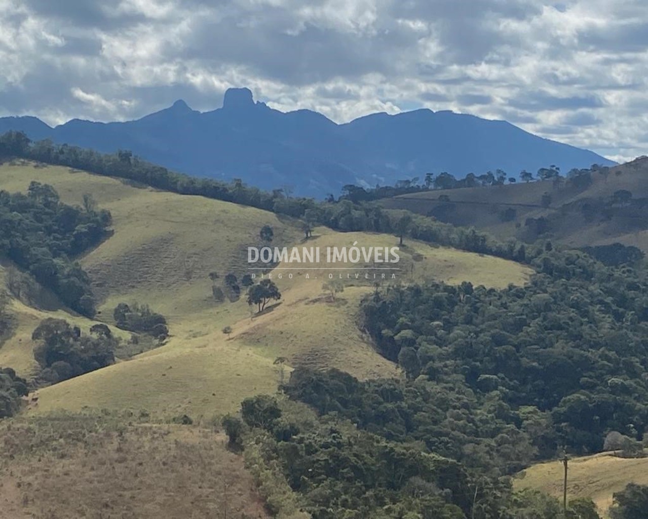 Fazenda à venda com 2 quartos - Foto 4