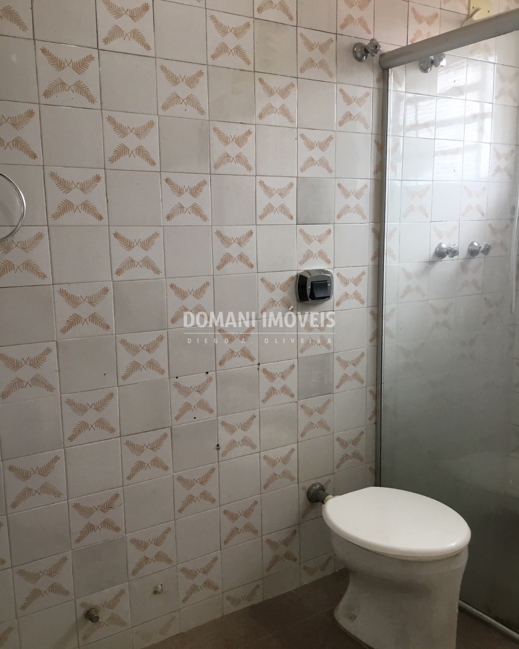 Imóvel Comercial Padrão à venda e aluguel com 4 quartos - Foto 20