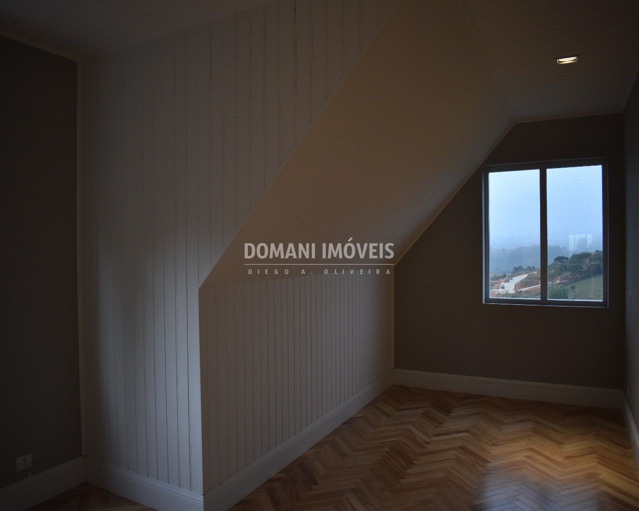 Casa, 6 quartos - Foto 47