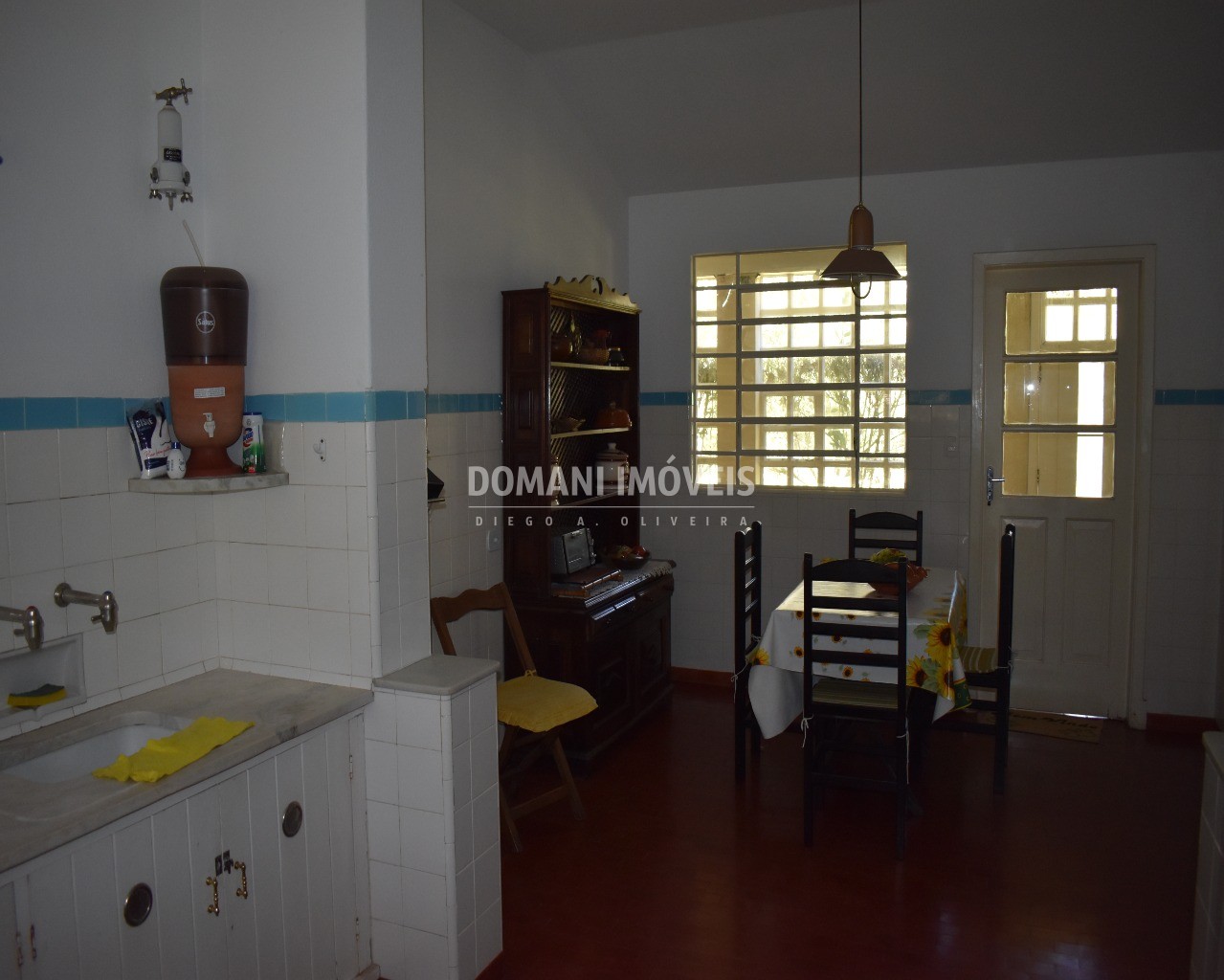 Casa à venda com 3 quartos - Foto 17