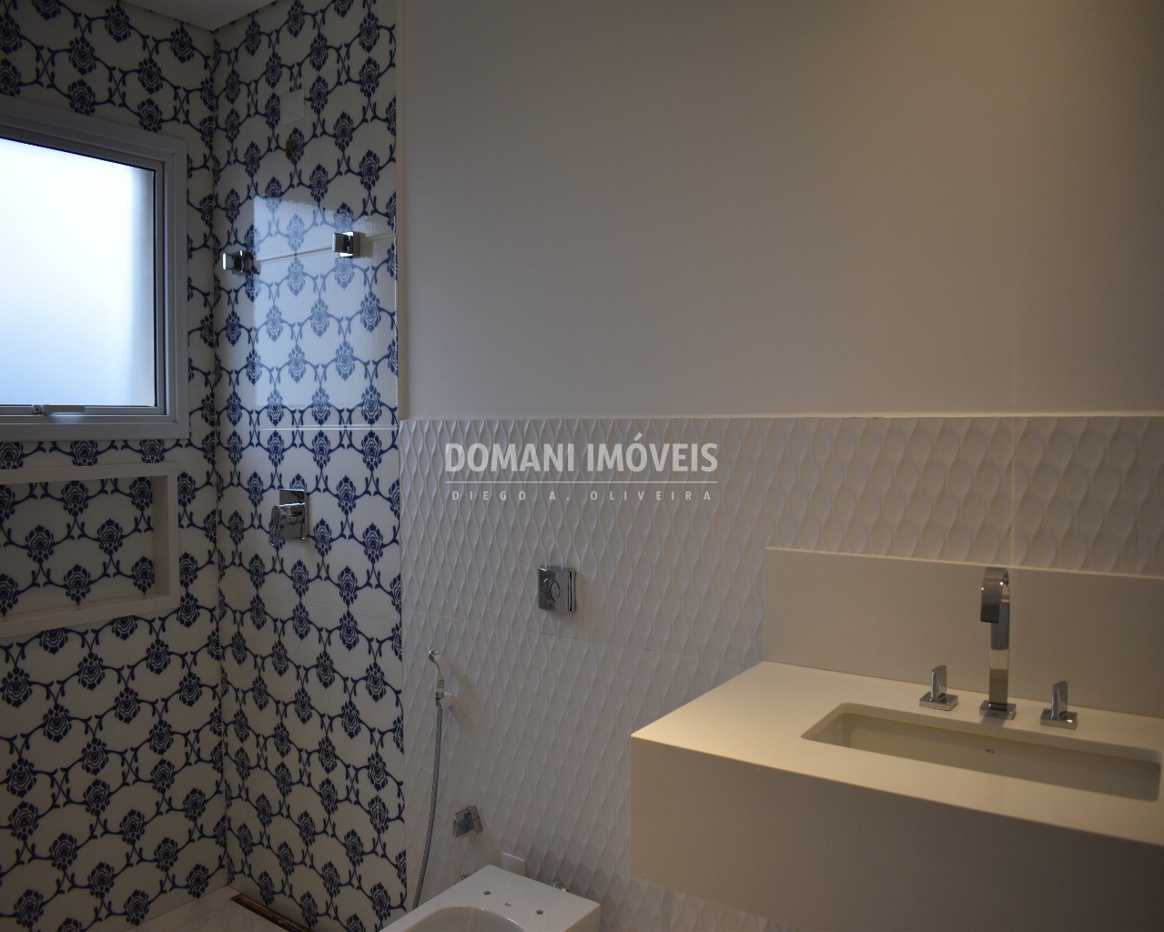 Casa, 6 quartos - Foto 23