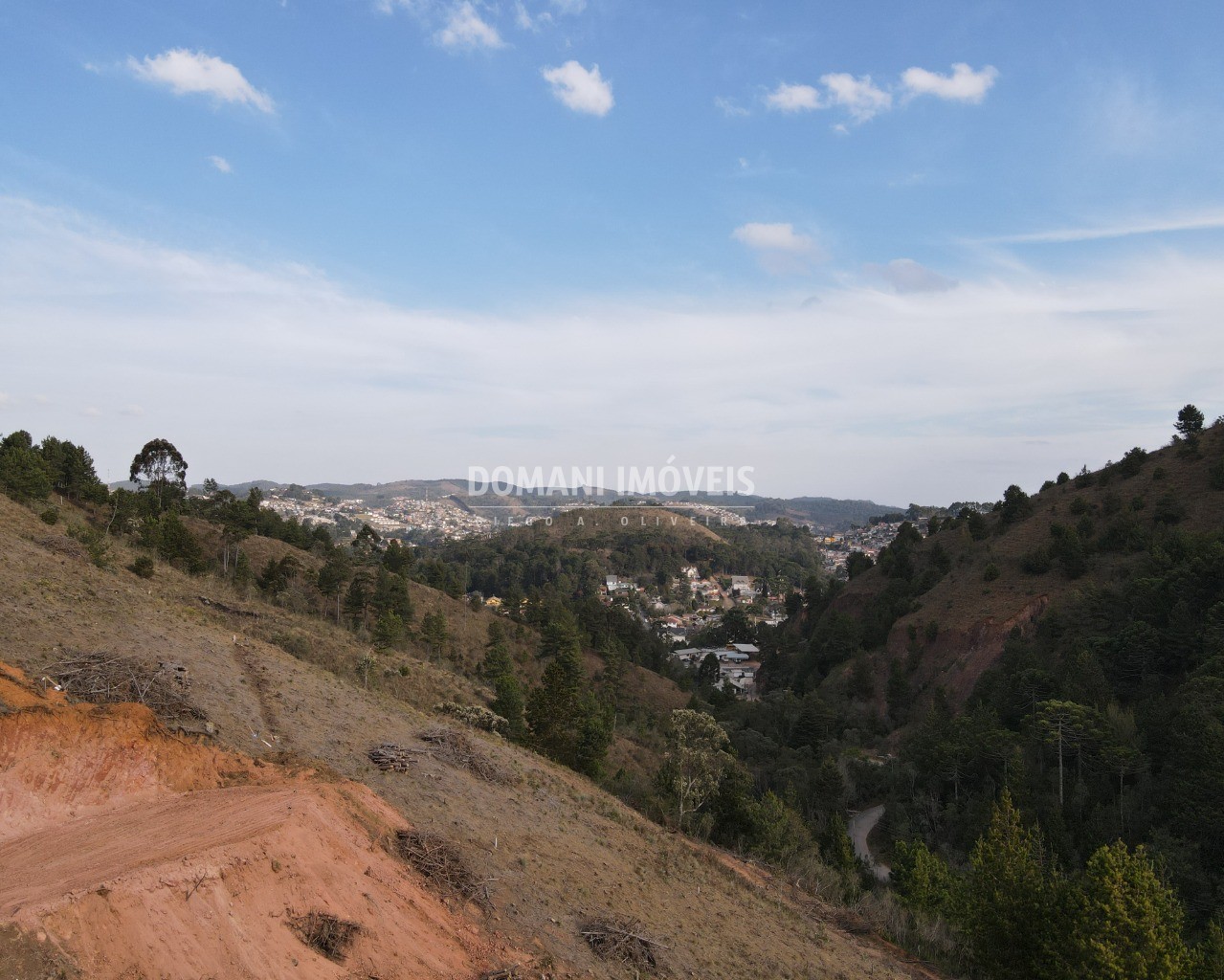 Terreno à venda, 1650m² - Foto 16